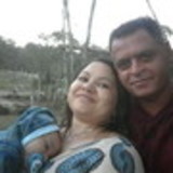 Miriângela Aparecida de Jesus Lima