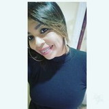 sileia Aparecida da Silva