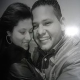 Wedineia Ferreira Alves da Cunha