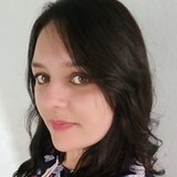 jeise kerley dos santos