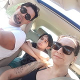 Rebeca Pugliese Sabroso Louzada