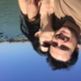 gustavo pereira machry