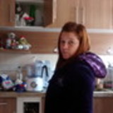 Vilma Silva Rodrigues