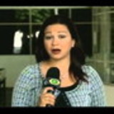 Franciane Amaral Barbosa