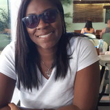 SUSANA ATANASIO MADALENO DE SIQUEIRA