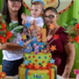 Josieide Morais Tavares