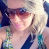 NÍVEA MARIA TRINADE FALCAO