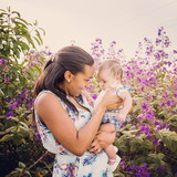 Denise Rodrigues Costa Mariano