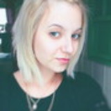 Caroline Maximiliano Trevisol