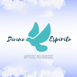 Divino Espírito