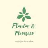 Taiane Dos Santos Soares