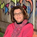 Kika Aguiar de Oliveira