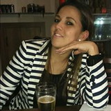 Silvangela Alves da Silva