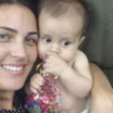 Fernanda Laia A Oliveira