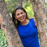 Patrícia Silva Souza