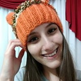 avatar da loja