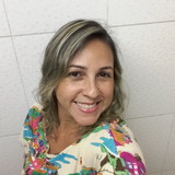 Cristiane Neves de Macedo