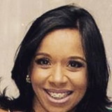 Lionara Carina de Oliveira Rodrigues