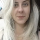 Fernanda Menegolo Nauffal