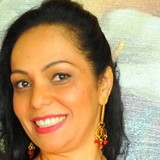 Rhode Merari de Souza