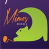 Mimos Brindes e Cia