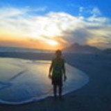 Silvio Henrique Rocha de Oliveira