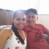 Elisangela Moreira DE Paula