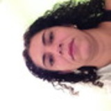 ariadna almeida ribeiro