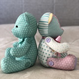 juliana gallegos nunes