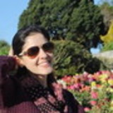 Diane Cristina Fiaminghi