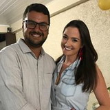 Liana Teixeira Lopes