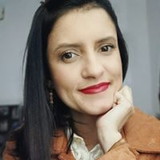 Érica de Souza