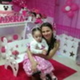 cleonise cristina abreu