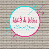 Simoni Stankievicz Godoi