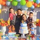 Juliana Nepomuceno Bernardes