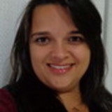 THALITA ILDEFONSA LINS CALADO DE MELO