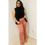 thais caroline sales cavalcante