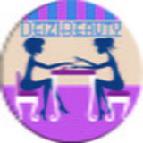 Ir para o perfil do usuário