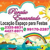 Olga de Oliveira Torres