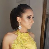 Mariane Cyrino dos Santos