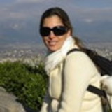 Maria Junqueira Kaufman