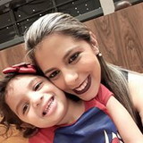 Tamires Pereira de Vasconcelos