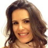 Naena Dezopa Parreira