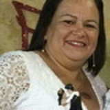 Adriana Pinheiro Mendes