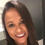 Amanda Pereira de Melo