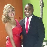 fabiana alevato de oliveira