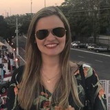 Camila Botelho Cypriano