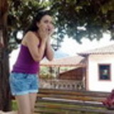 MÁRCIA CECÍLIA OLIVEIRA SANTOS