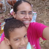 Jeane Alves do Nascimento