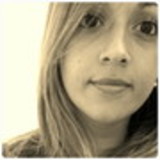 Lindiane Gabriela Liborio